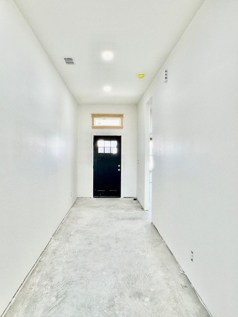 10337 Stone Creek Dr Property Photo 7