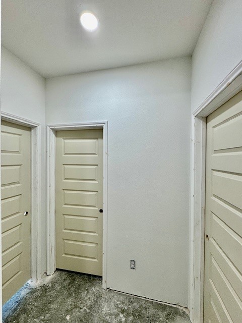 10337 Stone Creek Dr Property Photo 8