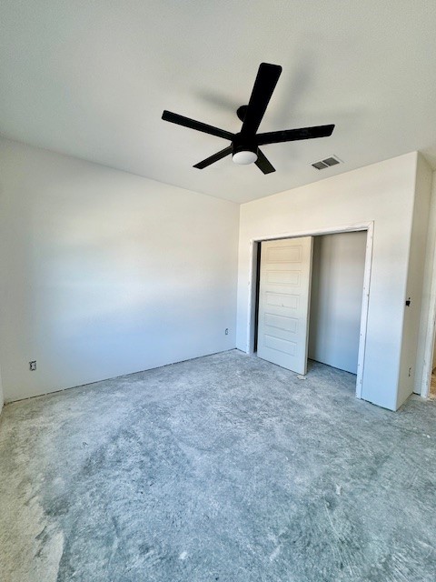10337 Stone Creek Dr Property Photo 9