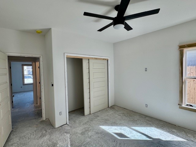 10337 Stone Creek Dr Property Photo 11