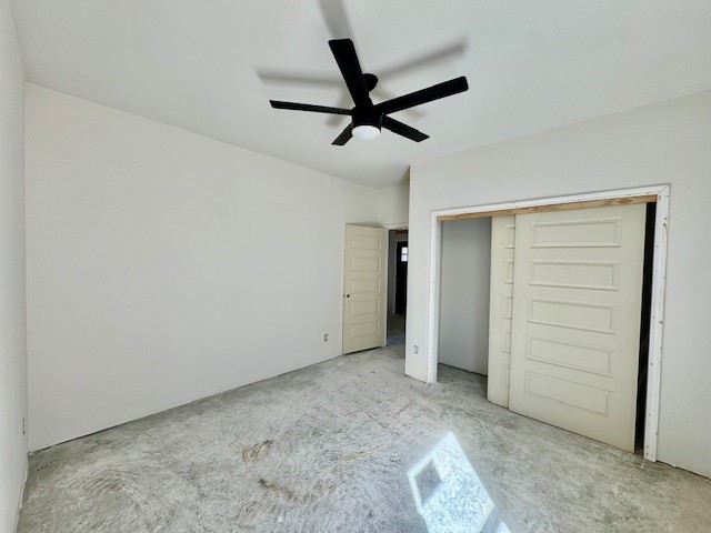 10337 Stone Creek Dr Property Photo 12