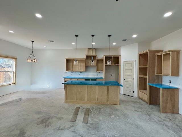 10337 Stone Creek Dr Property Photo 15