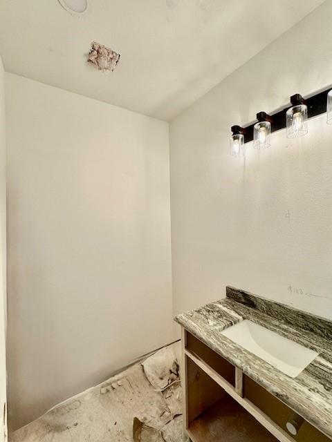 10337 Stone Creek Dr Property Photo 19