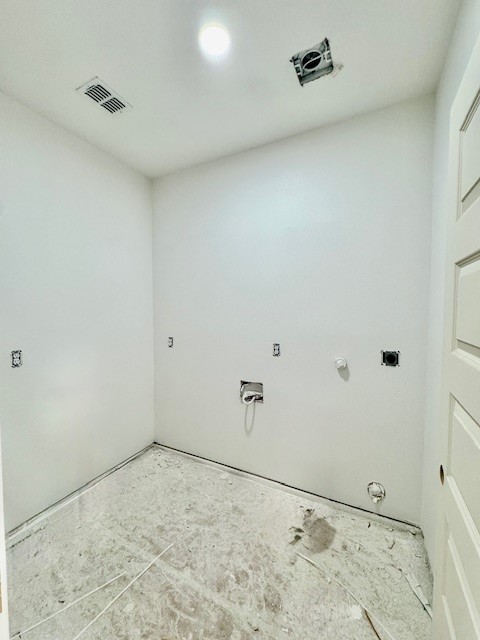 10337 Stone Creek Dr Property Photo 20