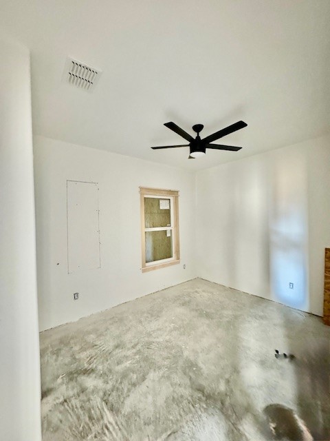 10337 Stone Creek Dr Property Photo 21