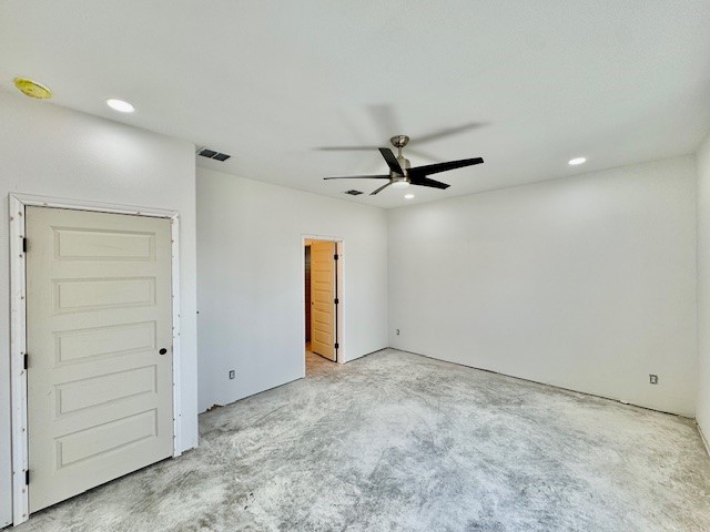 10337 Stone Creek Dr Property Photo 22