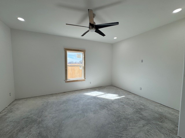 10337 Stone Creek Dr Property Photo 23