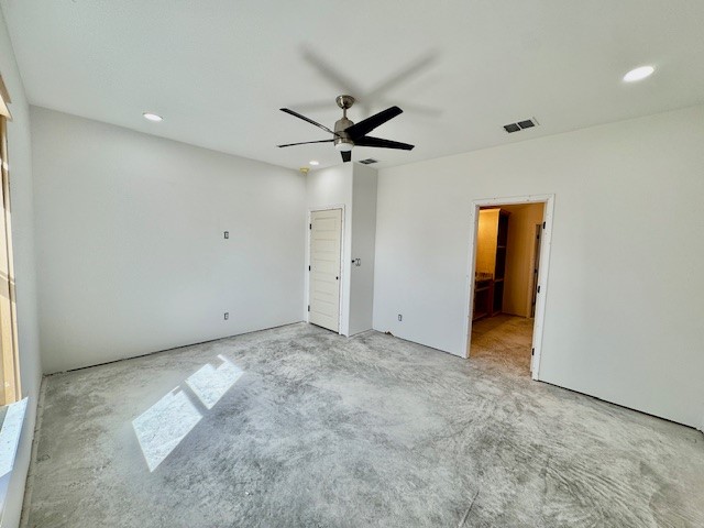 10337 Stone Creek Dr Property Photo 24