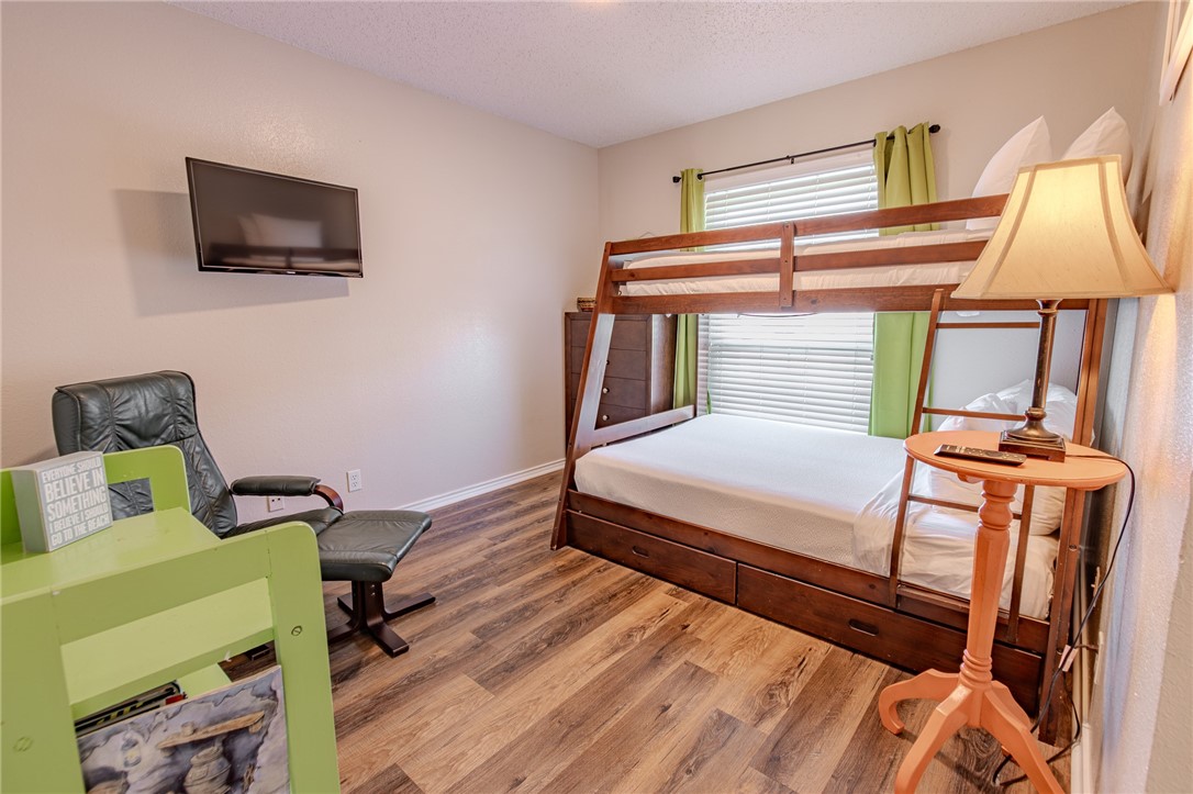 14721 Whitecap Blvd 363 Property Photo 6