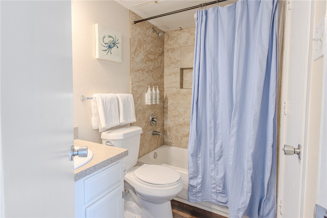 14721 Whitecap Blvd 363 Property Photo 8