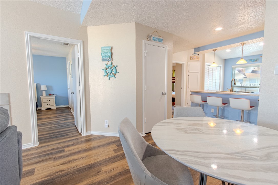 14721 Whitecap Blvd 363 Property Photo 9