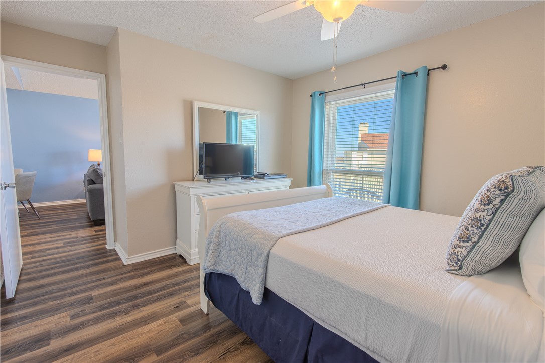 14721 Whitecap Blvd 363 Property Photo 11