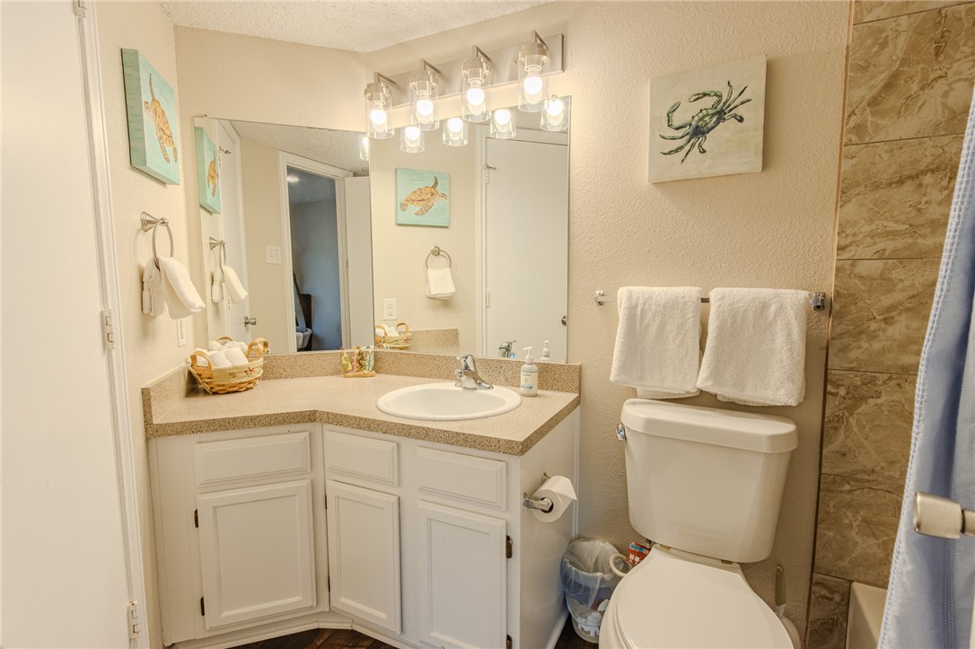 14721 Whitecap Blvd 363 Property Photo 12