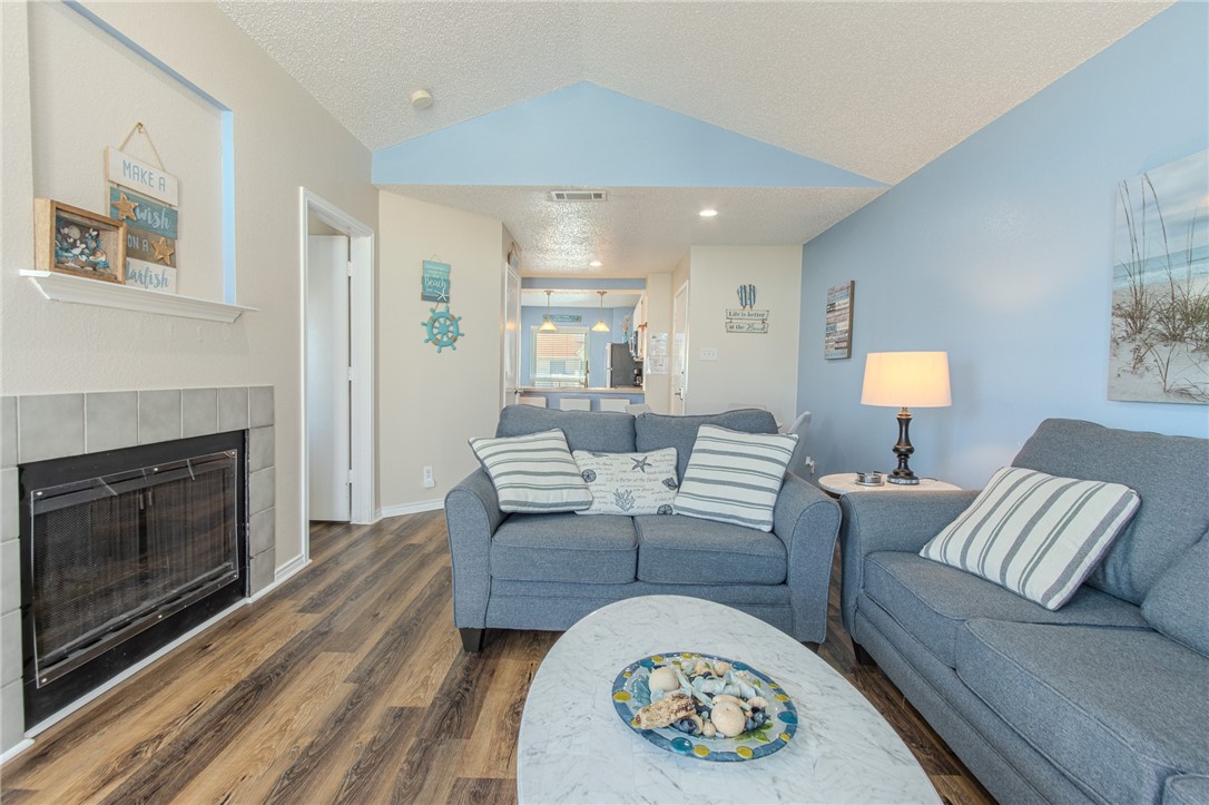 14721 Whitecap Blvd 363 Property Photo 16