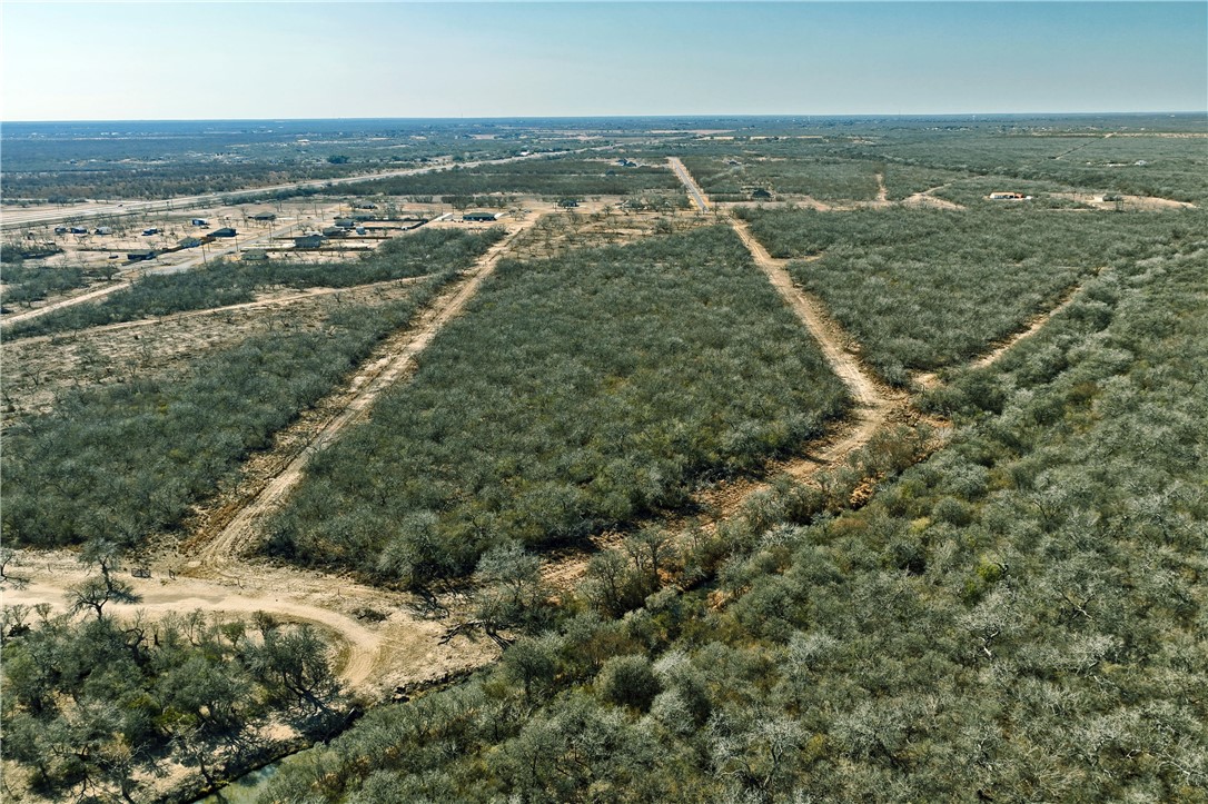 0 Cr 146 Property Photo 2