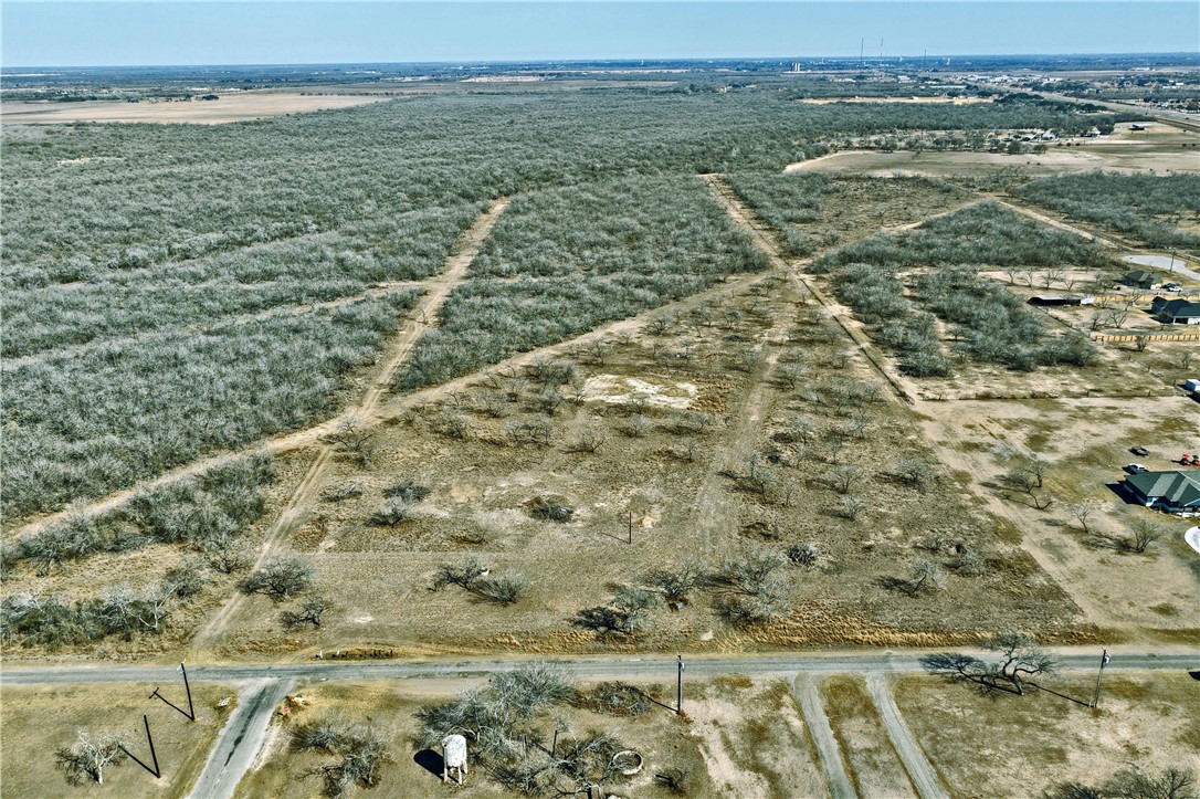 0 Cr 146 Property Photo 3