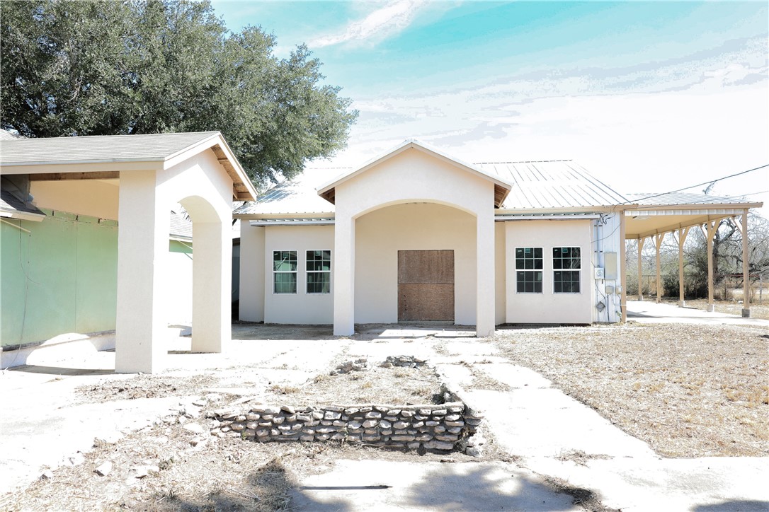 1311 S Gulf St Property Photo 1