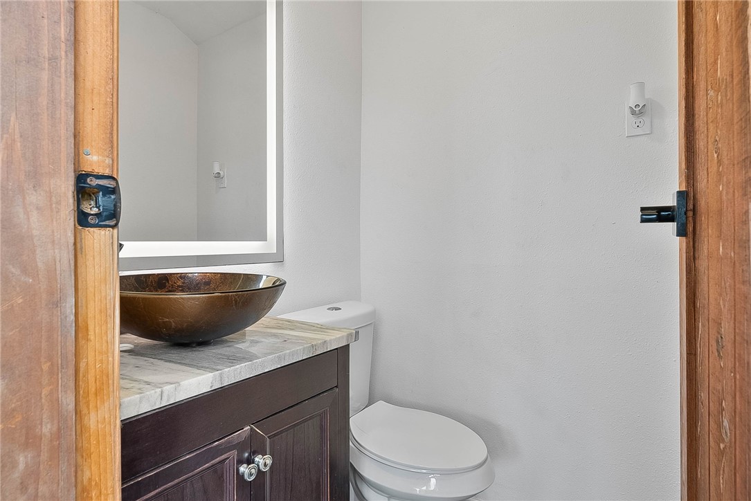 5378 W Riverview Dr Property Photo 11