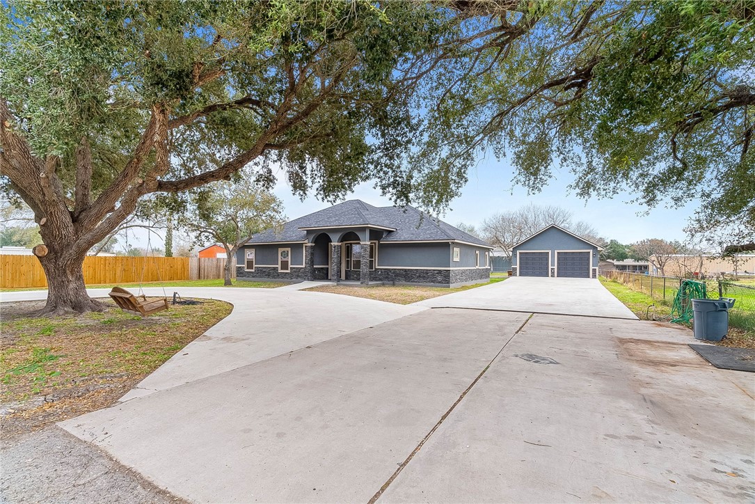 5378 W Riverview Dr Property Photo 15