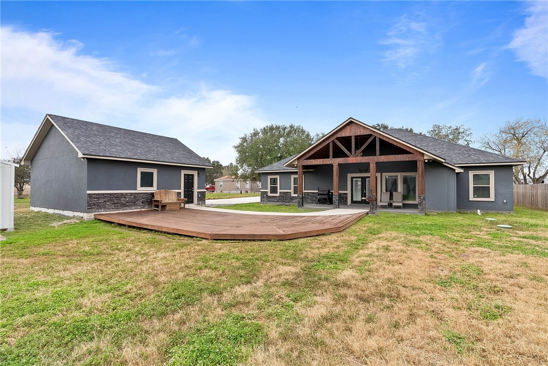 5378 W Riverview Dr Property Photo 16