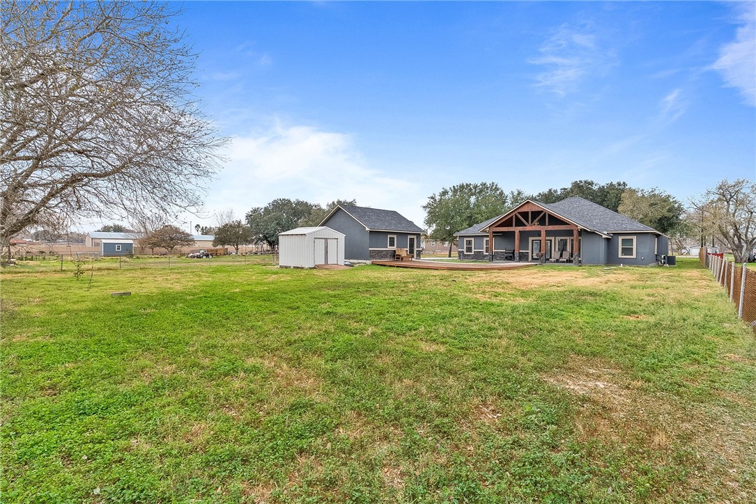 5378 W Riverview Dr Property Photo 17