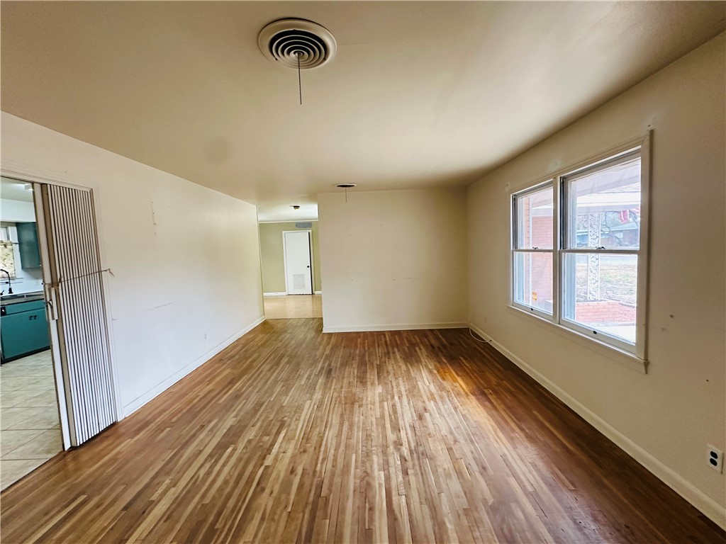 471438 Property Photo 7