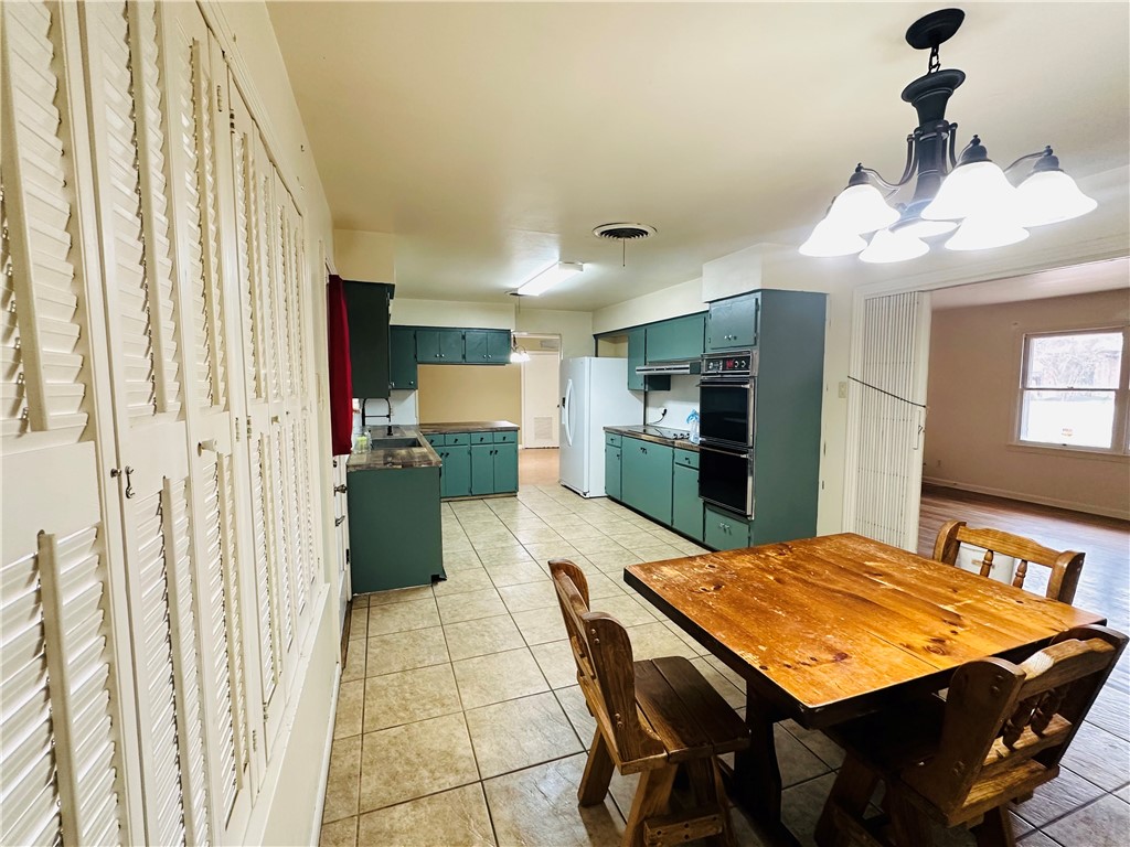 471438 Property Photo 9