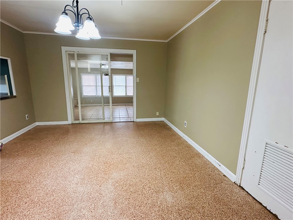 471438 Property Photo 10