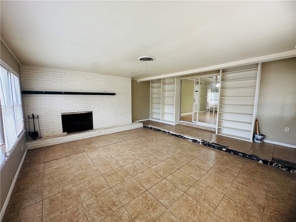 471438 Property Photo 13