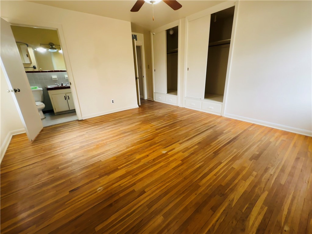 471438 Property Photo 14