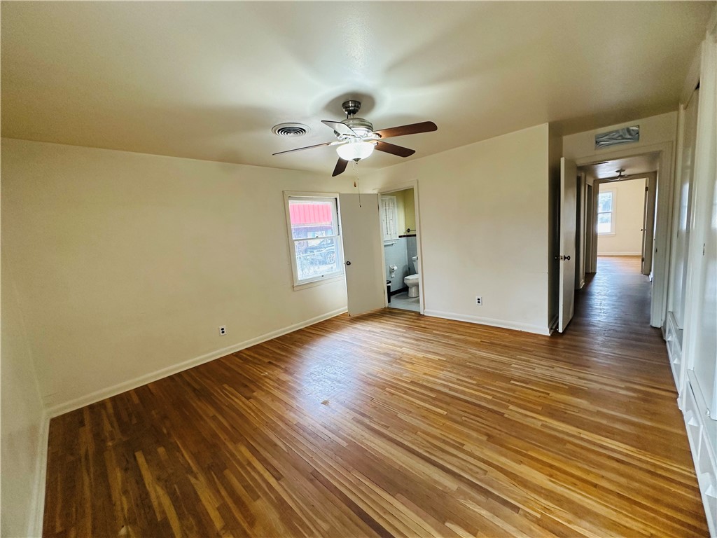 471438 Property Photo 15