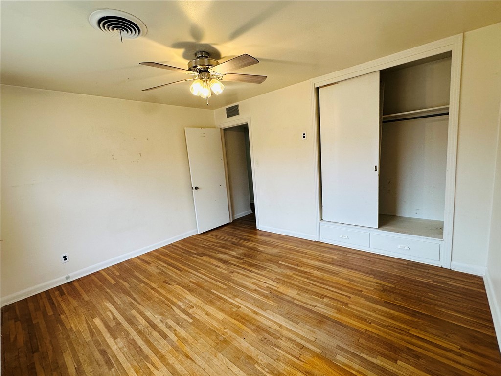 471438 Property Photo 18