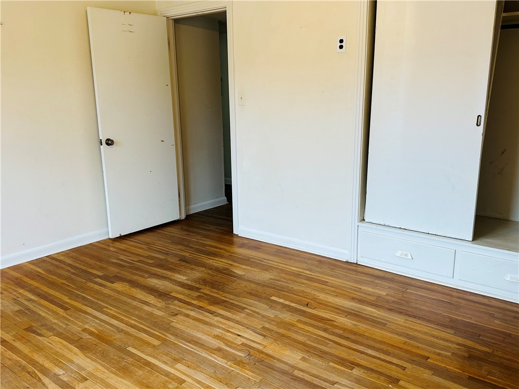 471438 Property Photo 19