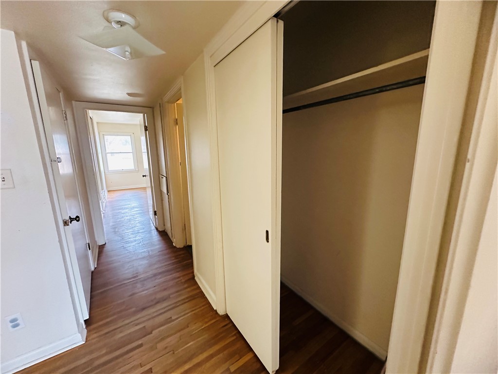 471438 Property Photo 20