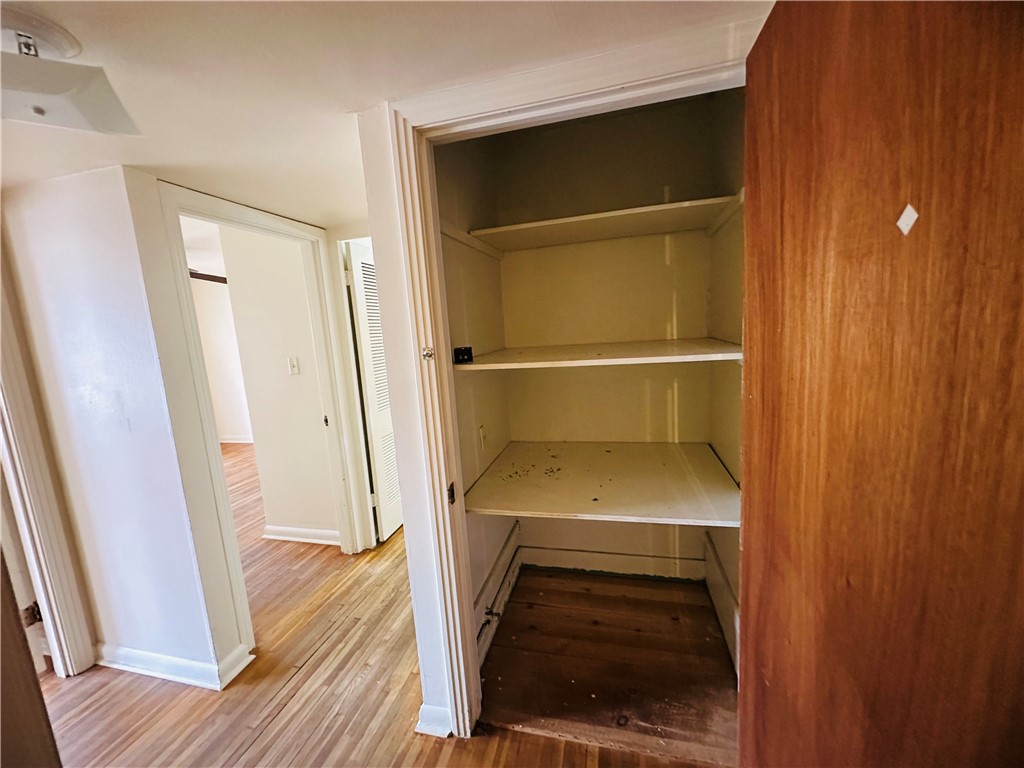 471438 Property Photo 21