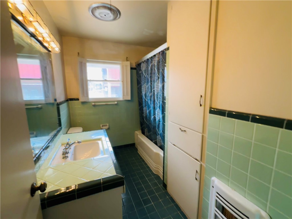 471438 Property Photo 22