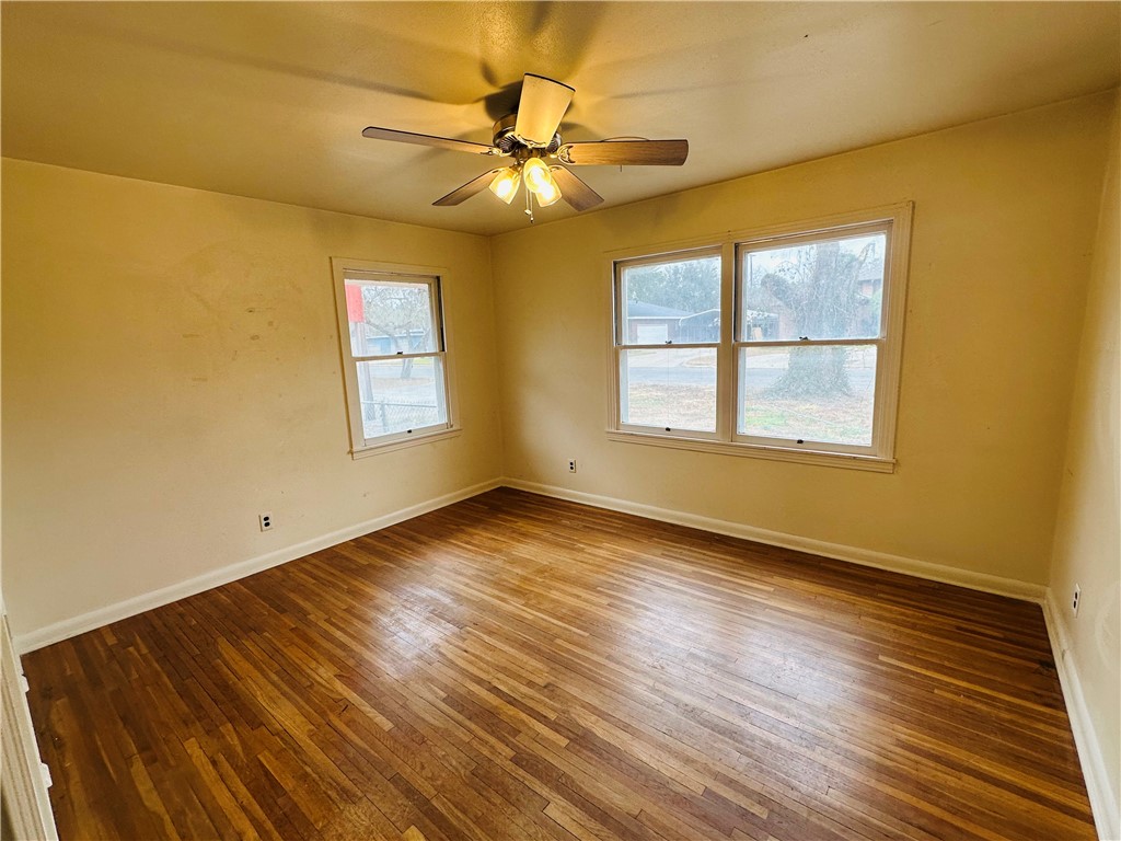 471438 Property Photo 24