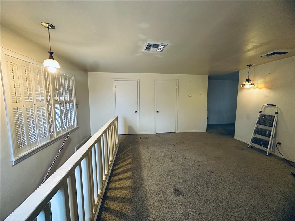 471438 Property Photo 25