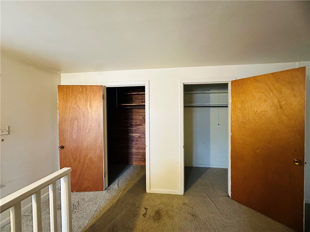 471438 Property Photo 26