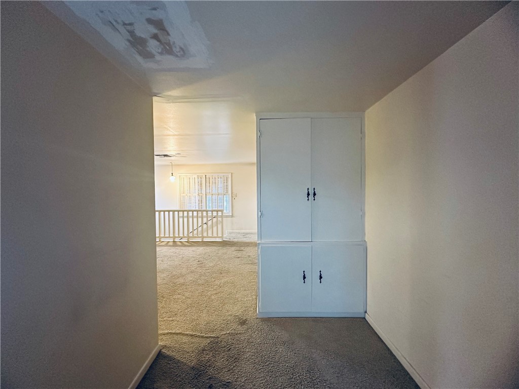 471438 Property Photo 27