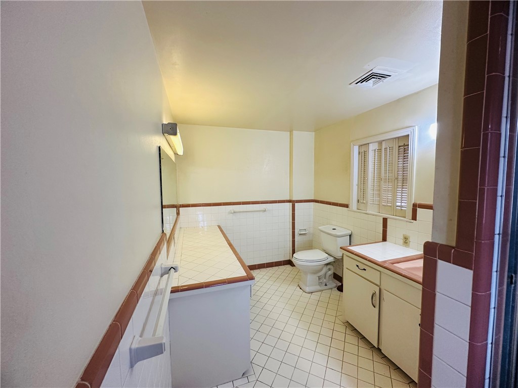 471438 Property Photo 29