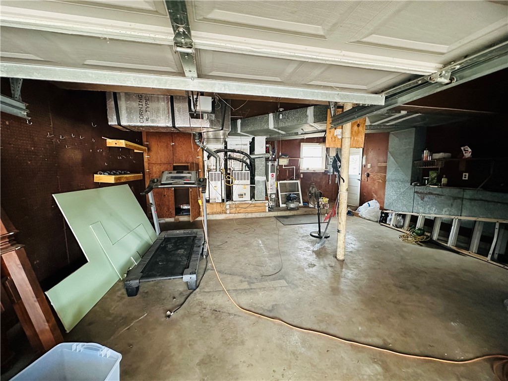 471438 Property Photo 30