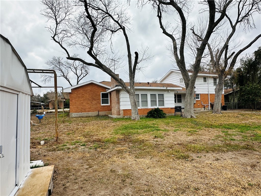 471438 Property Photo 31