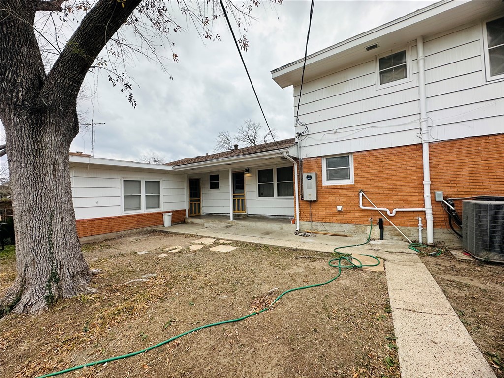 471438 Property Photo 32