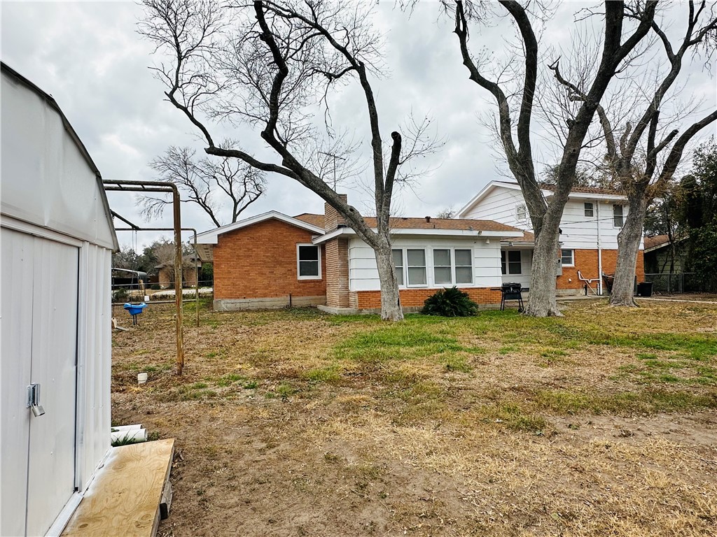 471438 Property Photo 33
