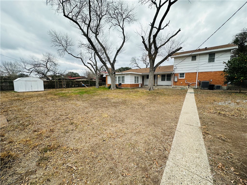 471438 Property Photo 34