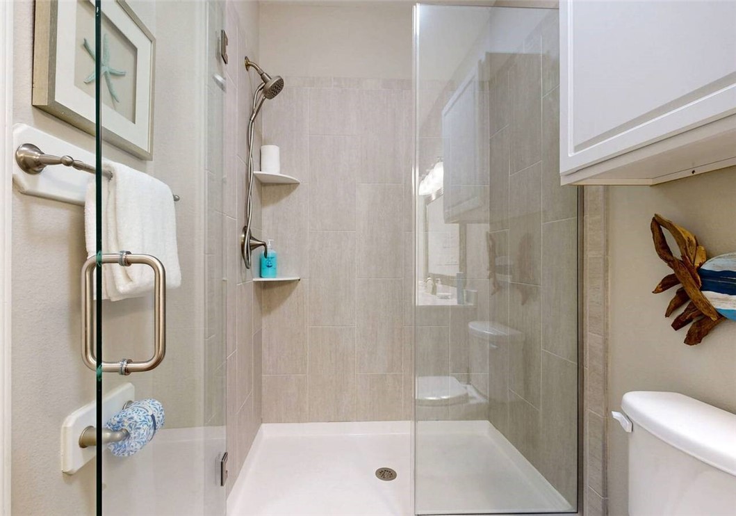 1813 S 11th St 302 Property Photo 17