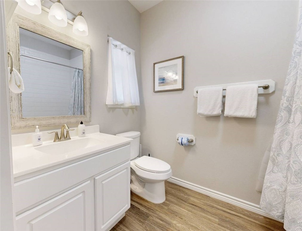 1813 S 11th St 302 Property Photo 24