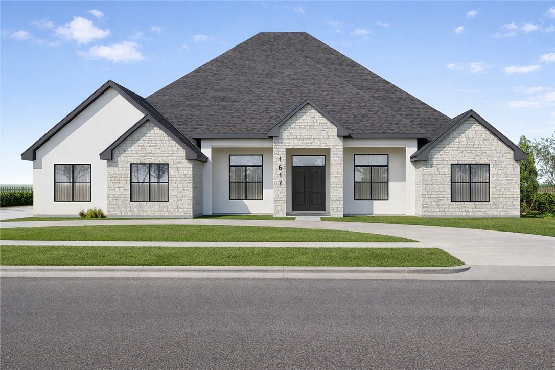1617 Gemini Acres Dr Property Photo 1