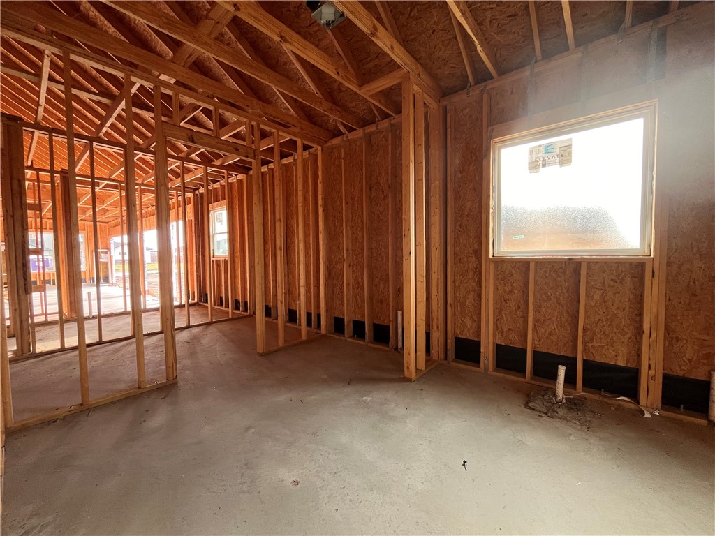 1617 Gemini Acres Dr Property Photo 8